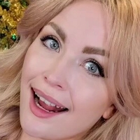 Meghan Yeah / meghan_yeah Nagie