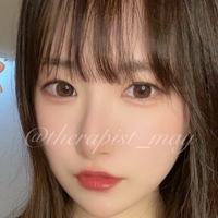 Mei Yamamoto Nagie