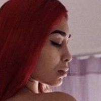 Mel_lescano Nagie