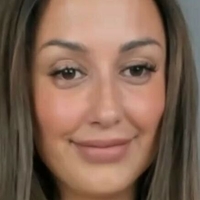 mel_su Nagie