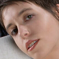 Melancholic Nagie