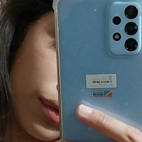 melaniayelen14 Nagie