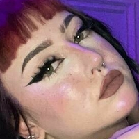 melanie_dark Nagie