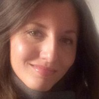 Melanie Eder Nagie