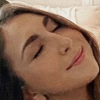 Melanie Wilking Nagie