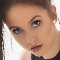 Melanie Zimmerpueppi Nagie