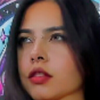 Melanyivanovic Nagie