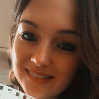 melbrunette Nagie