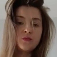 Melena Maria Rya Nagie