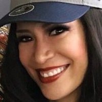 Melina Perez Nagie