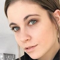 Melina Sophie Nagie