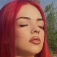 melinabttnr Nagie