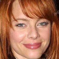 Melinda Clarke Nagie