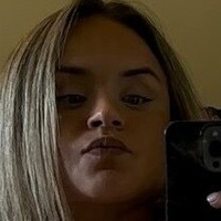 Melinda Lindmark Nagie