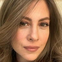 Melis Babadağ Nagie