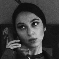 Melisa Aydınalp Nagie