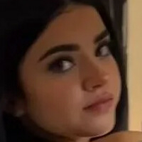 Melisaruiz_1 Nagie
