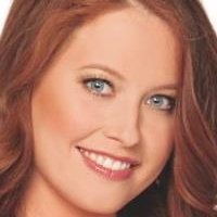 Melissa Archer Nagie