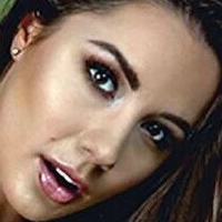 Melissa King Nagie