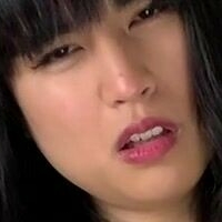 Melissa Masters Nagie