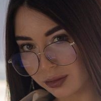 Melissa Muse Nagie