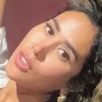 Melissa Paredes Nagie