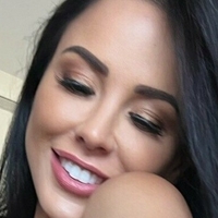 Melissa Riso Nagie