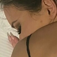 Melissa Stacey Nagie