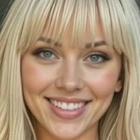 Melissa Starova I.A. Nagie
