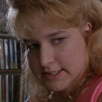 Melissa Taub Nagie