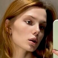 melissa.xxo Nagie