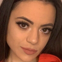 melissababex Nagie
