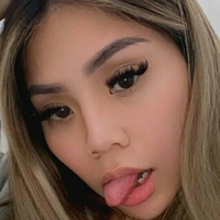 melissacakesss Nagie