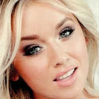 melissadebling Nagie