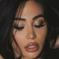 melissag Nagie