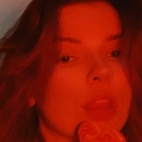 melissared Nagie