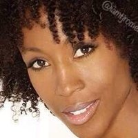 Melissia Hill Nagie
