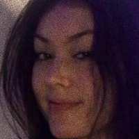 mell_gonzalezz Nagie