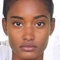 Melodie Monrose Nagie