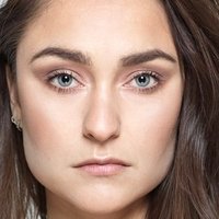 Melody Klaver Nagie