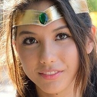 Melody Wylde Nagie