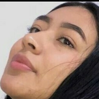 melodyhotttbaby Nagie