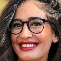 meltem_mrz Nagie