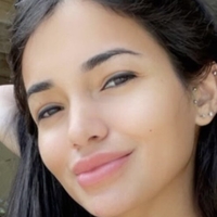 meralysvelasco Nagie