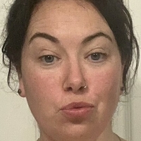 Mercedes Johnson Nagie