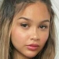 Mercedesns Nagie