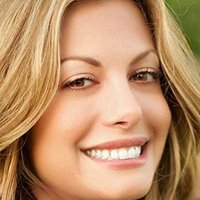 Meredith Giangrande Nagie