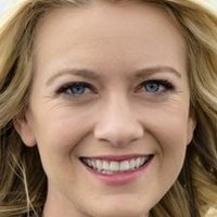 Meredith Hagner Nagie