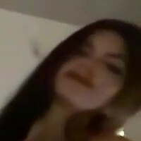 Mermaidmonroe Nagie