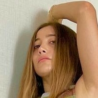 Merve Elmas Nagie